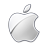 Mac
