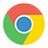 Chrome