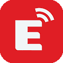 EShare Logo
