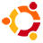 Ubuntu/Debian